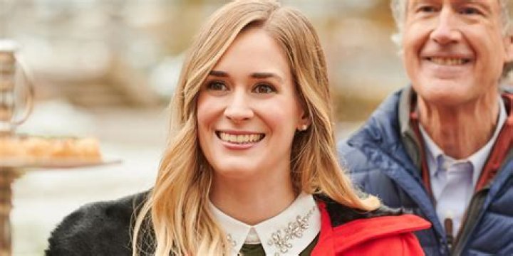 Unveiling Brittany Bristow's Family: A Mother's Love And Children's Journey