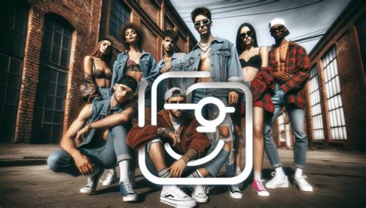 Unveiling Danii Banks: Behind The Social Media Stardom