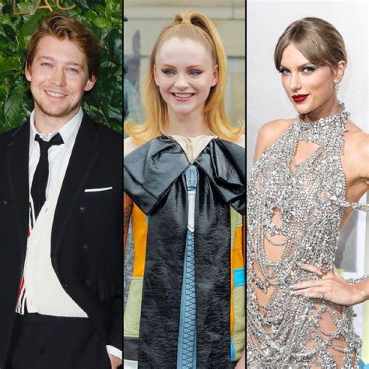 Unveiling Davido's Estimated Net Worth In 2024: A Glimpse Into His Financial Success