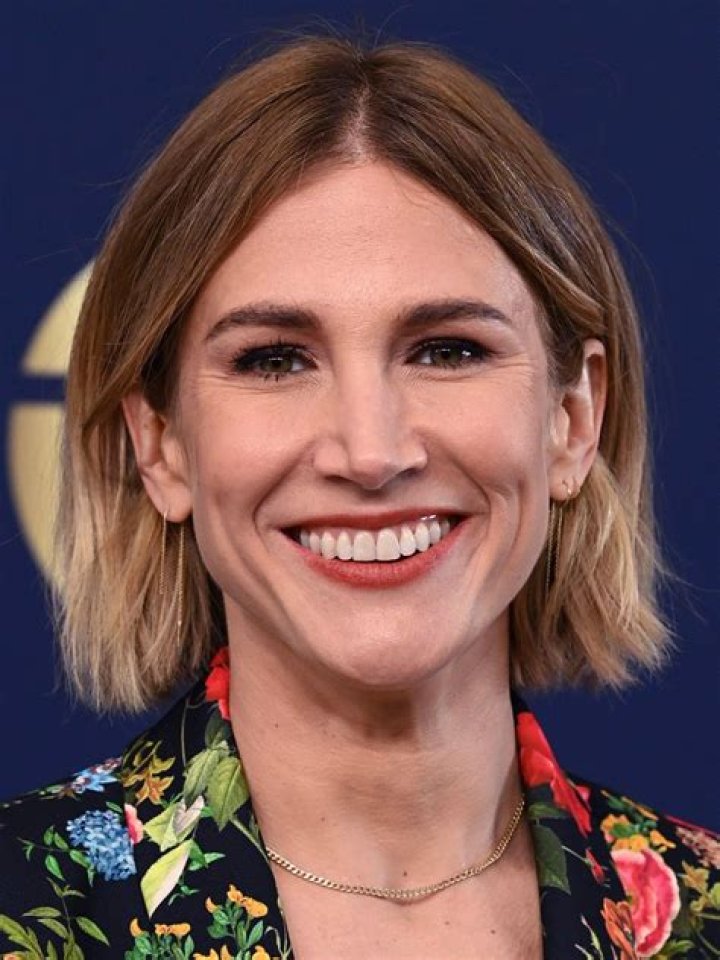 Unveiling Jennifer Landon's Net Worth: Secrets And Surprises Revealed