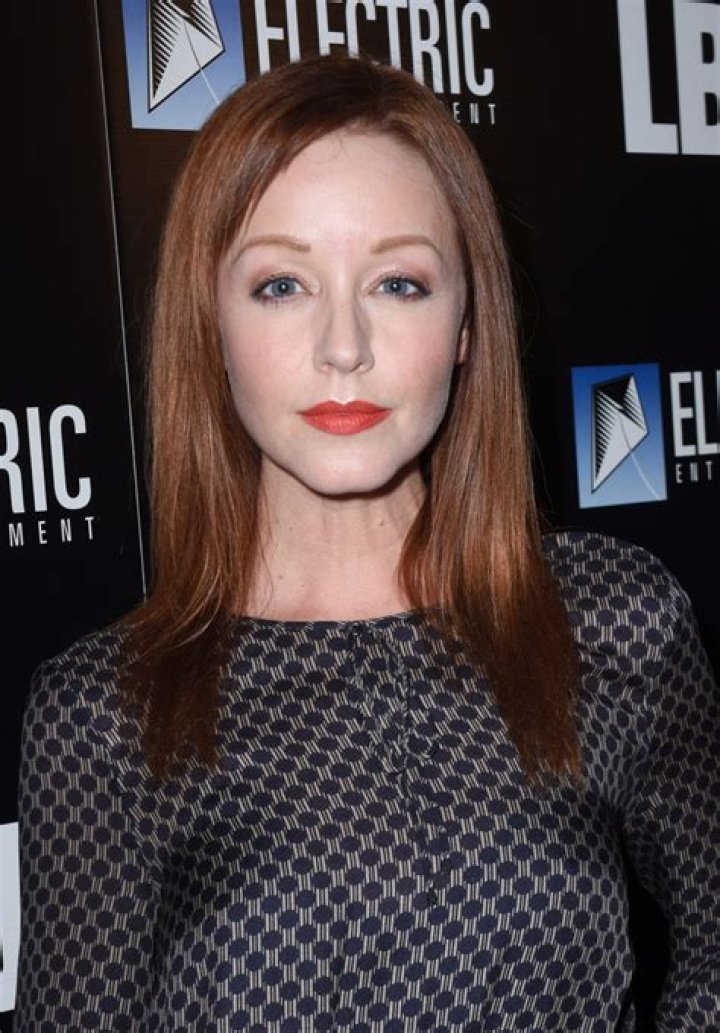 Unveiling Lindy Booth's Net Worth: Discover Her Financial Journey