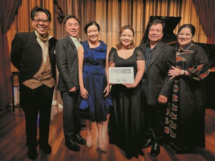 Unveiling Love, Music, And Inspiration