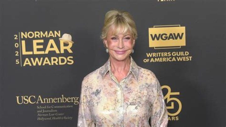 Unveiling The Brilliance Of Lyn Lear: Discoveries And Insights