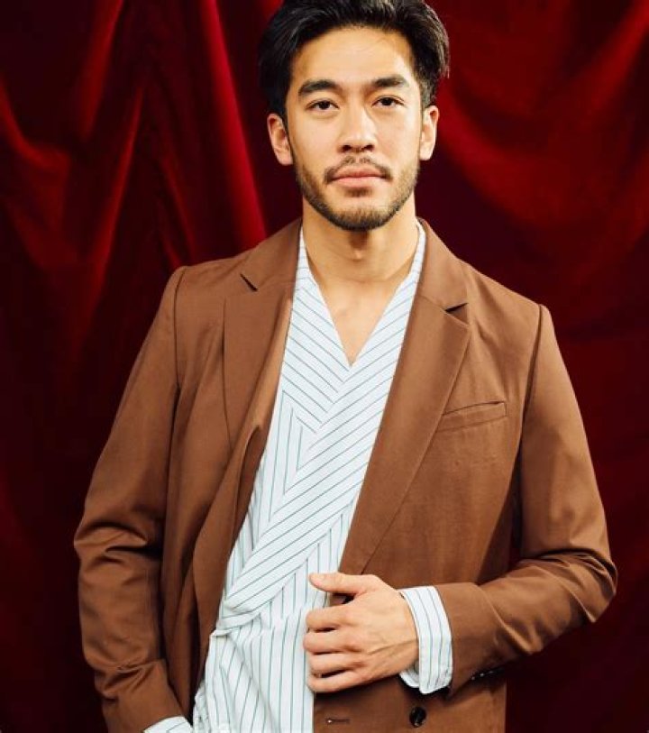 Unveiling The Dynamics Of Justin Chien's Age: A Journey Into Personal Growth And Society's Perceptions