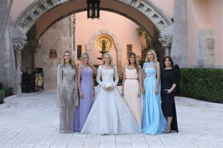 Unveiling The Enchanting Allure Of Shannon De Lima's Wedding Pictures