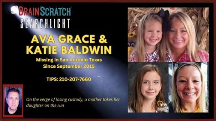 Unveiling The Enigmatic Rise Of Ava Grace Carpinello