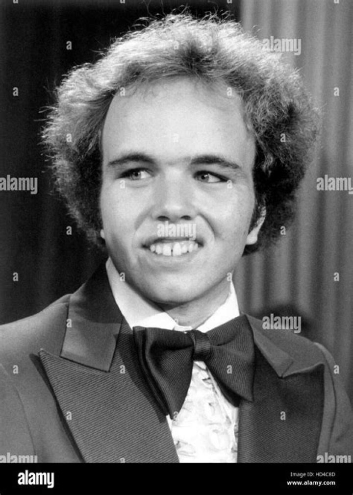 Unveiling The Extraordinary World Of Clint Howard: Discoveries And Insights