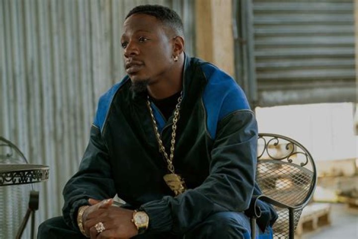 Unveiling The Fate Of Unique: Discoveries In "Raising Kanan"