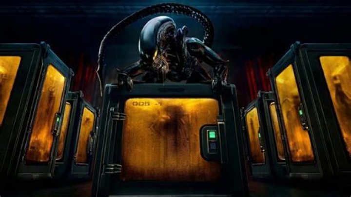 Unveiling The Impact Of Hazen Audel's Artistic Muse