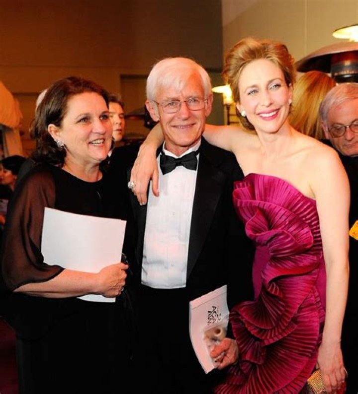 Unveiling The Inspiring World Of Taissa Farmiga's Mom: Discoveries And Insights