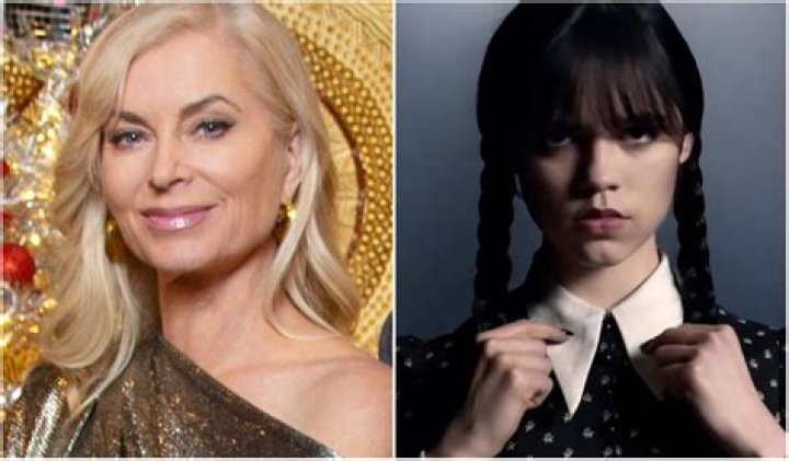 Unveiling The Private Lives: Jenna Ellis' Children Revealed