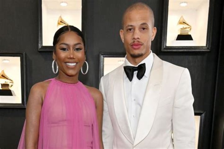 Unveiling The Riches Of Muni.long Ethnicity: Discoveries And Insights