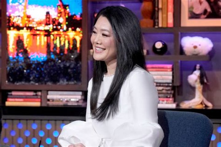 Unveiling The Secrets Of Crystal Kung Minkoff's Net Worth And Financial Success