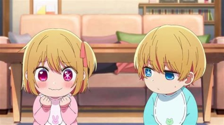 Unveiling The Secrets Of Mohamed Hadid's Remarkable Wealth