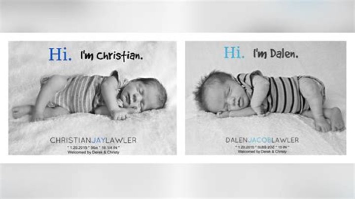 Unveiling The Size Of Dwarf Babies: A Comprehensive Guide