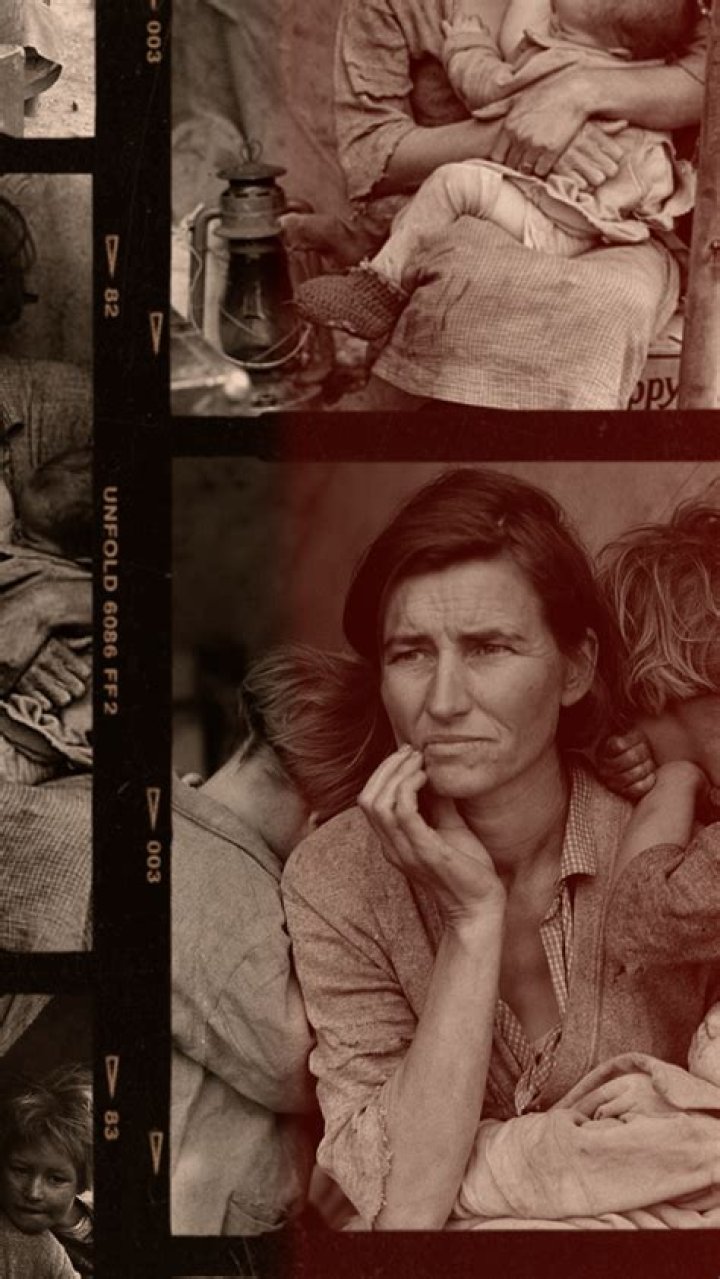 Unveiling The Story Behind Her Family