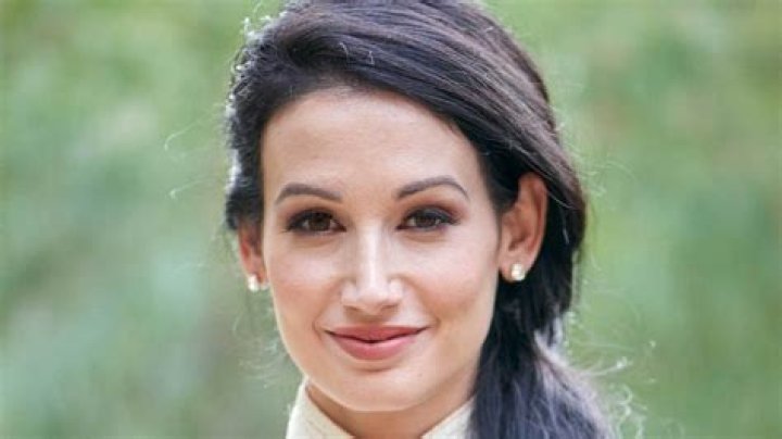 Unveiling The Wealth And Legacy Of Amie Harwick: A Journey Of Success And Impact