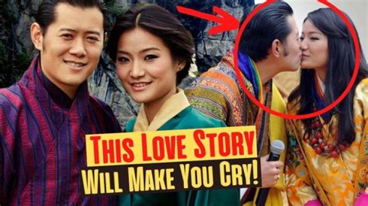 Unveiling Their Love Story And Careers