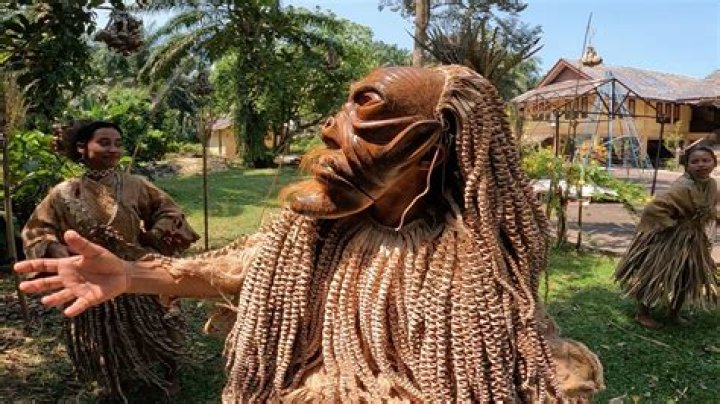 Unveiling Toto Wolff's Children: Exclusive Insights And Surprising Discoveries