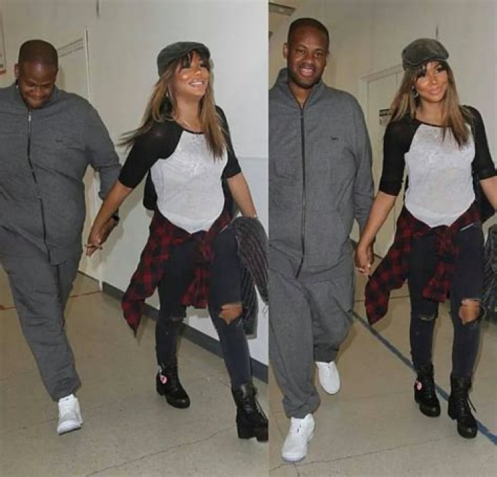 Vincent Herbert Net Worth Wife Famous People Today
