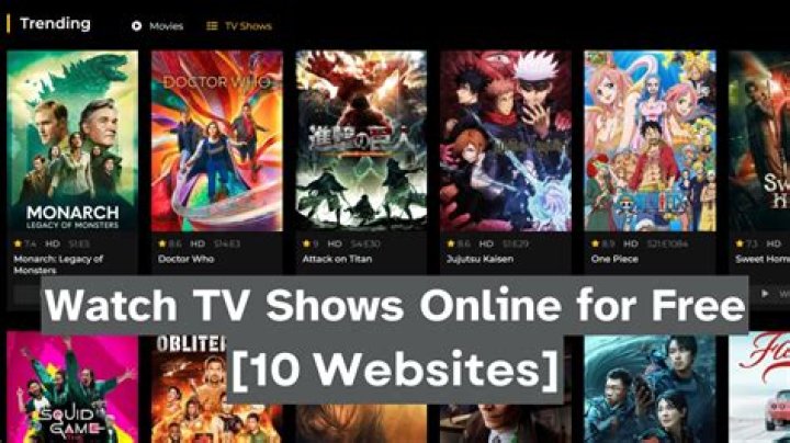 Watch TV Online HD Streaming Watch Free Movies Online HD