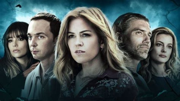 Watch Visions 2015 full HD on SFlix Free