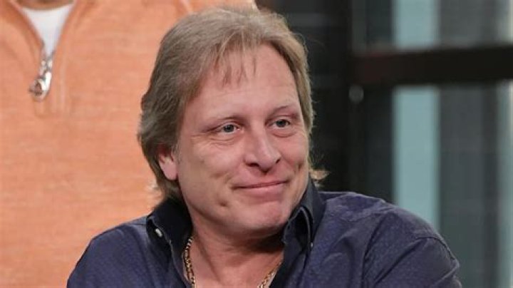 What happened to Sig Hansen's wife June Hansen?