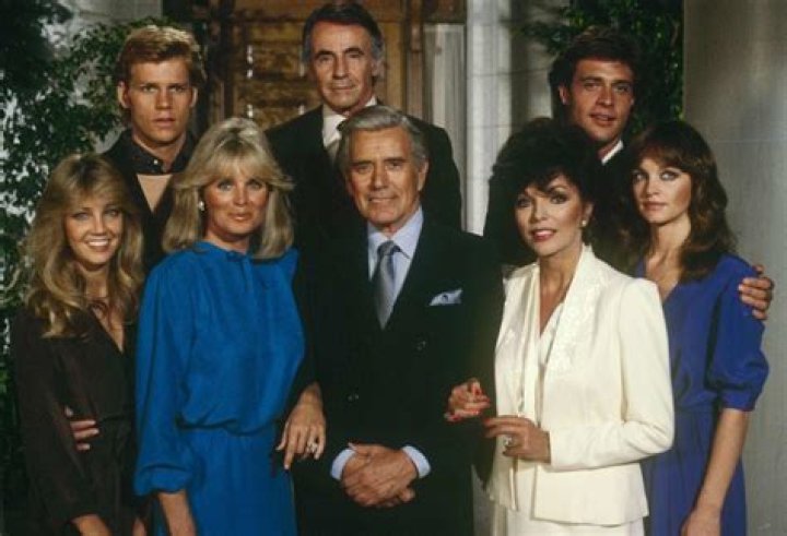 What happened to the cast, director and writer of Rita, Sue and Bob Too