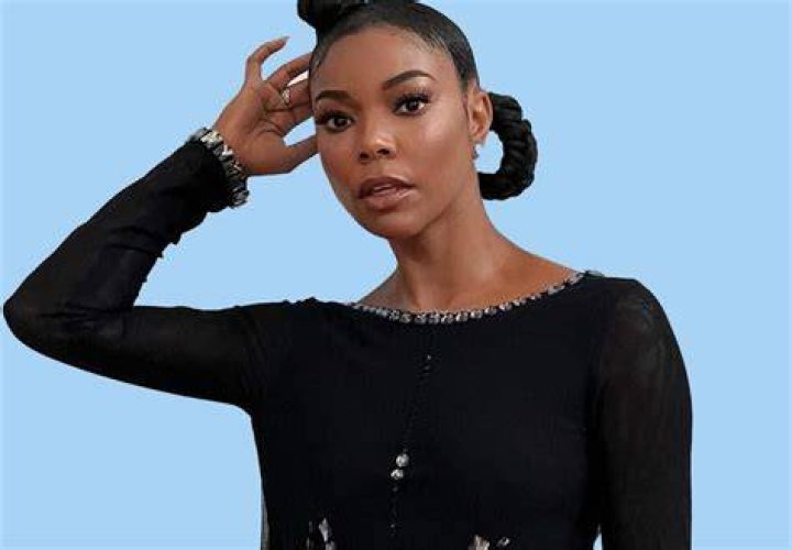 What is Gabrielle Union's net worth? (Celebrity Exclusive)