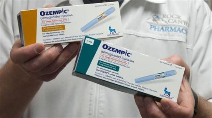What Is Ozempic And Why Is It Gaining Attention? Explained