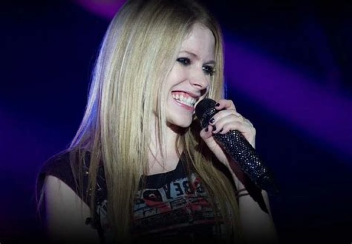 When Was Avril Lavigne Born? Get Her Exact Date Of Birth