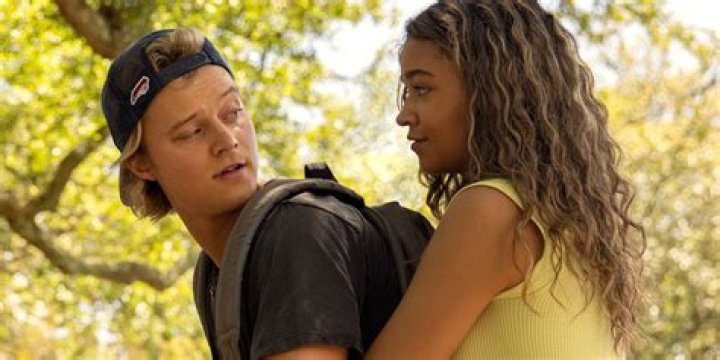 When Will We Finally Get Our Hands On Outer Banks Season 5?
