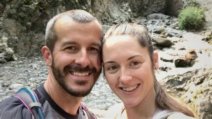 Where Is Nichol Kessinger Now? The 'American Murder' Subject Is Very