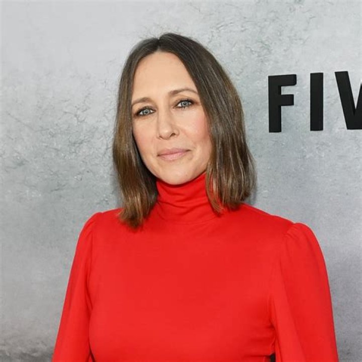 Where is Vera Farmiga now? Celebrity.fm 1 Official Stars, Business