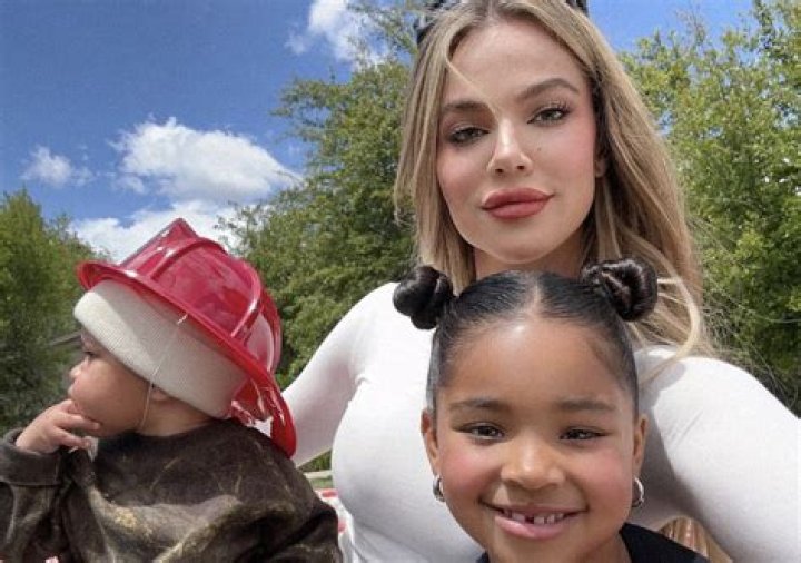 Who's Luis Suarez's Daughter: A Glimpse Into His Family Life