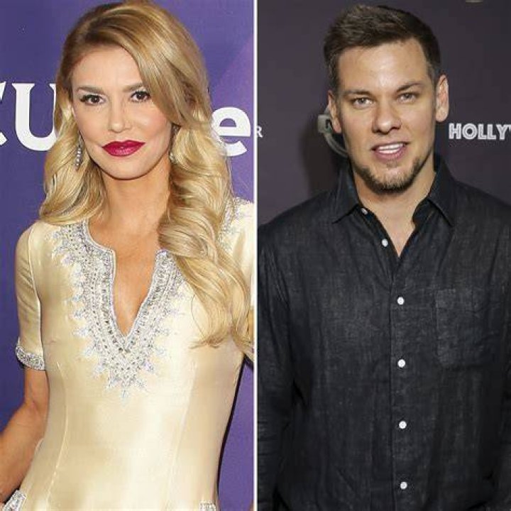 Who has Theo Von dated? Relationship History Creeto