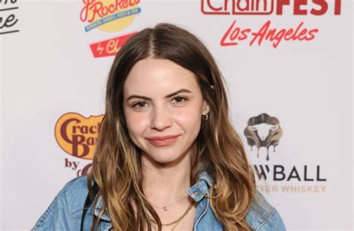 Who Is Bobbi Althoff? All About the Influencer Who's Interviewed Drake