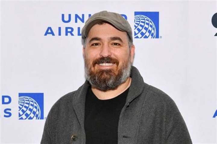Who is Brian Quinn's Wife? His Relationships