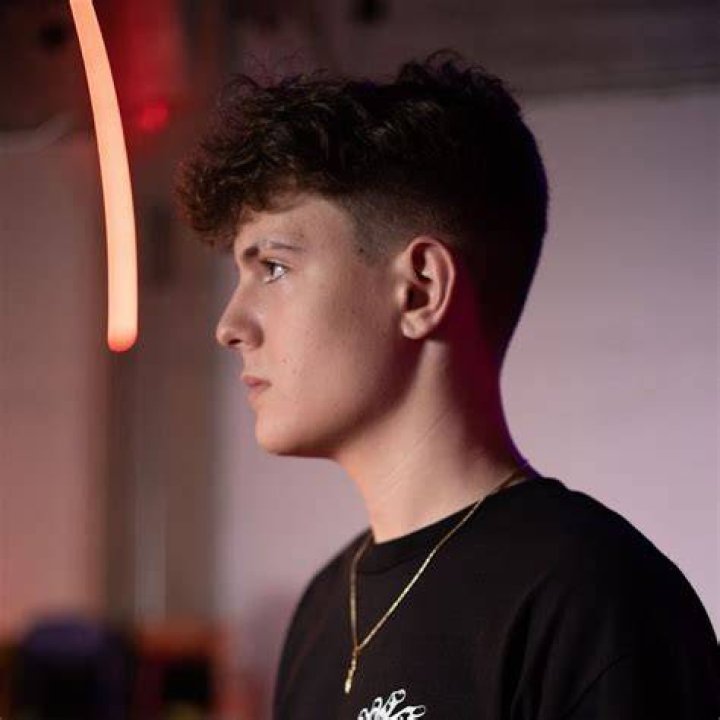 Who is Clix? How a Teen Gamer Became a Fortnite Sensation! Tilt Magazine