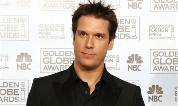 Who Is Darryl McCauley? Meet The Man Behind McCauley Law