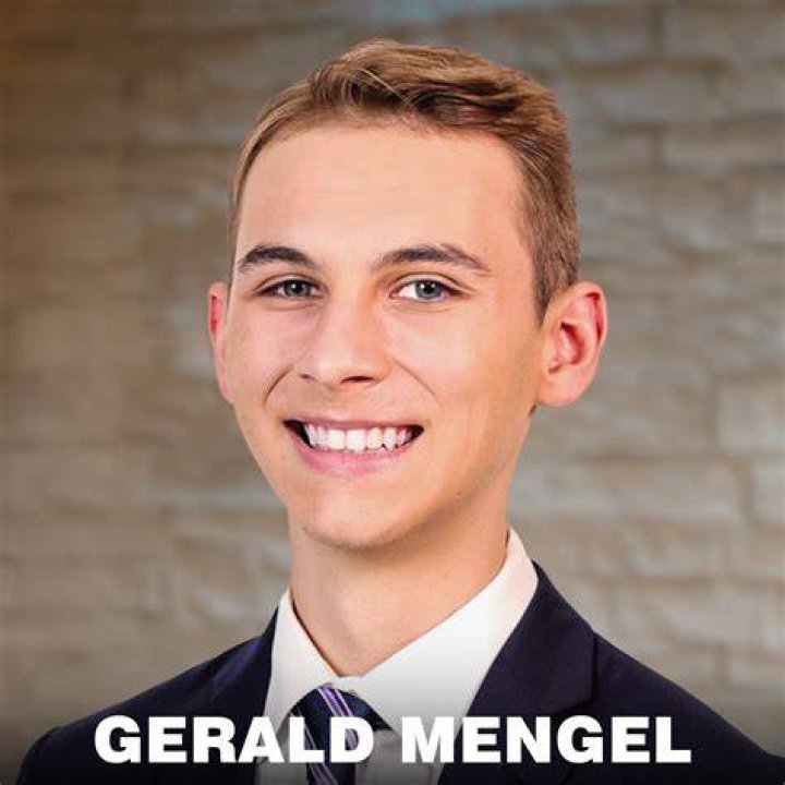 Who is Mengel? Where is She Now? Is she in Jail? Mengel High School