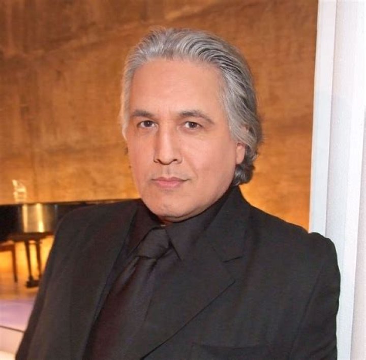 Who is Robert Beltran? Wiki, Net Worth, Siblings, Wife, Family