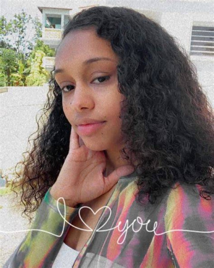Who is Tya Posley? Age, Video of Slaps 1YearOld, Arrested, Husband