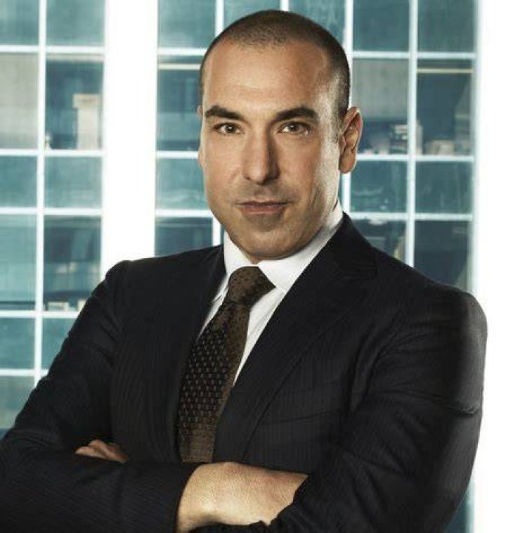 Who Plays Louis Litt's Wife On Suits IUCN Water