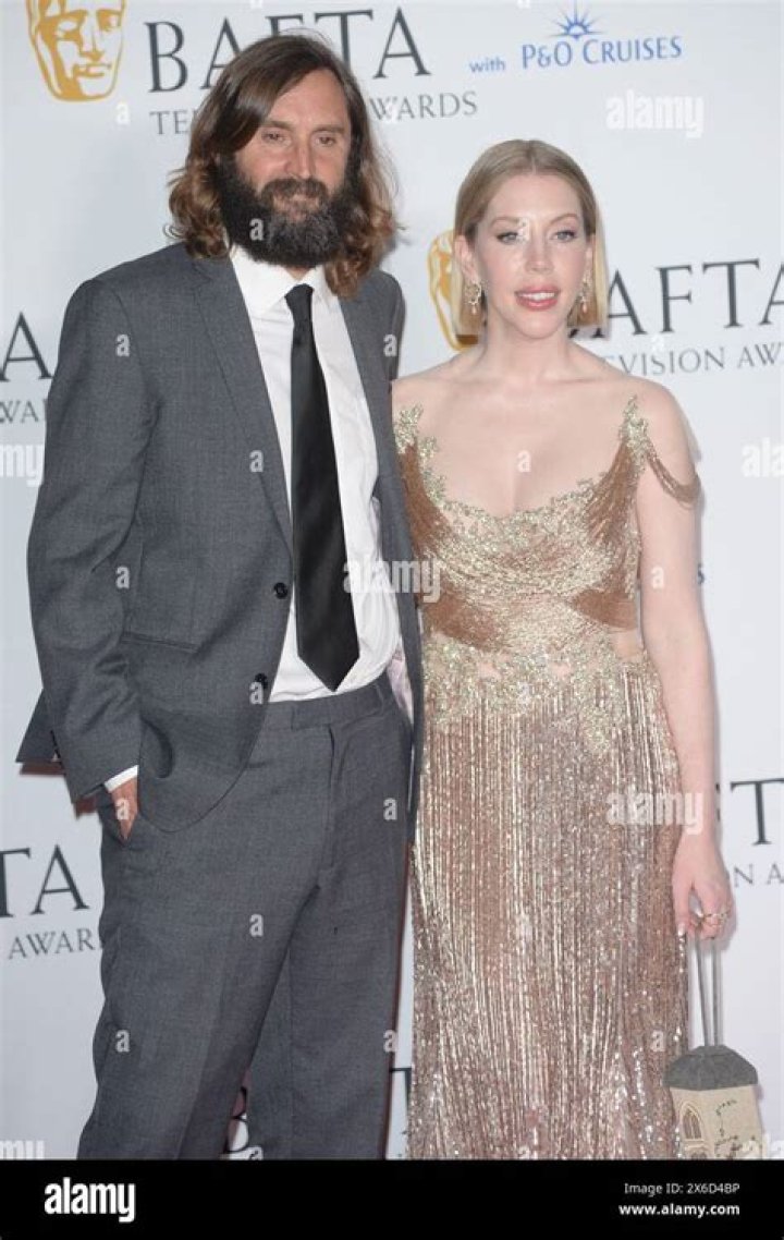 Whopping Net Worth Of Joe Wilkinson: Staggering Figures Revealed