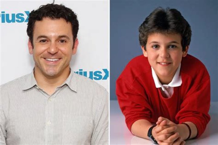 Why Fred Savage Was REALLY Fired From Wonder Years?! Allegations Of
