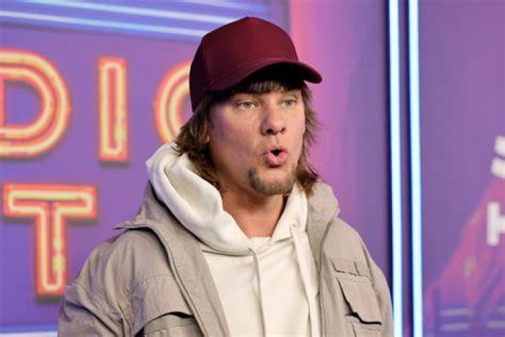 Why Is Theo Von Not On King And The Sting? Kenyalogue