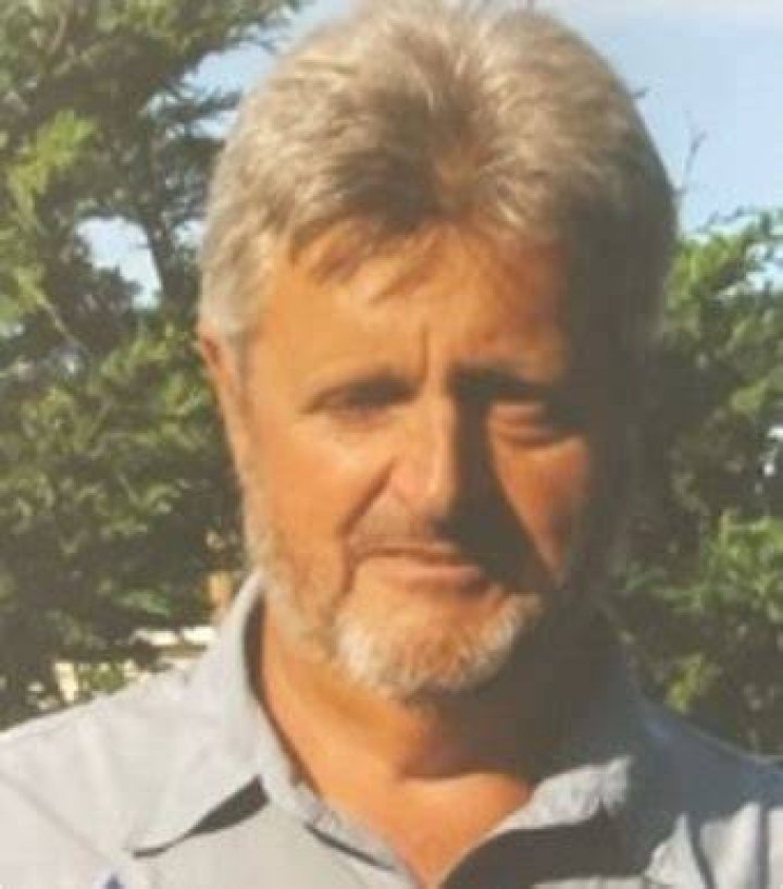 William Distelcamp Obituary, Age, Bio, Family, Death, Cause, Place