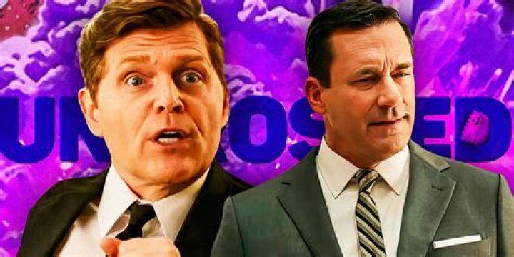 Willie Nelson's Net Worth In 2023: An Unforgettable Journey