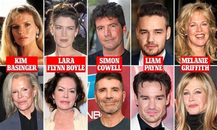 Worst Celebrities Hollywood's Meanest and Most Arrogant